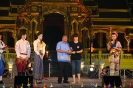 Loy Kratong 2010_23