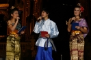 Loy Kratong 2010_23