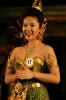 Loy Kratong 2010_23