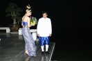 Loy Kratong 2010_24