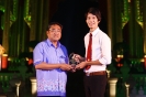 Loy Kratong 2010_24