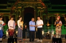 Loy Kratong 2010_24