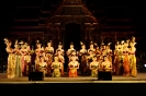 Loy Kratong 2010_24