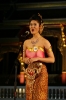 งานประเพณีลอยกระทง ประจำปี 2553