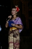 Loy Kratong 2010_24