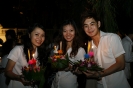 Loy Kratong 2010_24