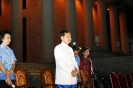 Loy Kratong 2010_25