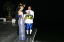 Loy Kratong 2010_25