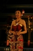 Loy Kratong 2010_25