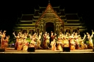 Loy Kratong 2010_25