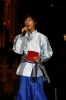 Loy Kratong 2010_25