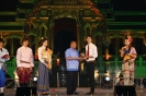 Loy Kratong 2010_25