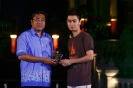Loy Kratong 2010_25