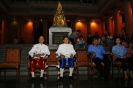 Loy Kratong 2010_25