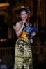 Loy Kratong 2010_26