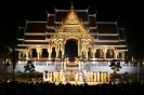 Loy Kratong 2010_26