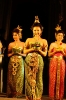 Loy Kratong 2010_26