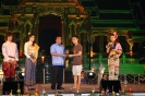 Loy Kratong 2010_26