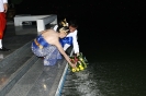 Loy Kratong 2010_26