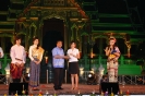 Loy Kratong 2010_27