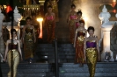 Loy Kratong 2010_27
