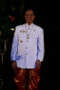 Loy Kratong 2010_27