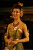 Loy Kratong 2010_27