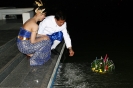 Loy Kratong 2010_27