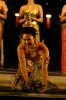 Loy Kratong 2010_27