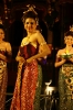 Loy Kratong 2010_28