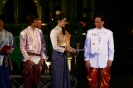 Loy Kratong 2010_28
