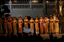 Loy Kratong 2010_28