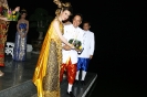 Loy Kratong 2010_28