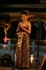 Loy Kratong 2010_29