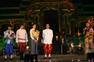 Loy Kratong 2010_29