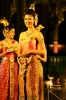 Loy Kratong 2010_29