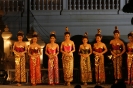 Loy Kratong 2010_29