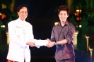 Loy Kratong 2010_29