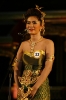 Loy Kratong 2010_29