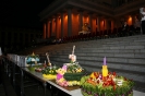 Loy Kratong 2010_29