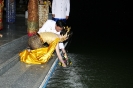 Loy Kratong 2010_29