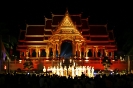 Loy Kratong 2010_2