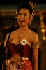 Loy Kratong 2010_2