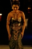 Loy Kratong 2010_2