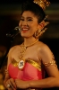 Loy Kratong 2010_2