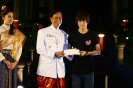Loy Kratong 2010_2