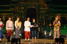 Loy Kratong 2010_2