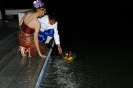 Loy Kratong 2010_2