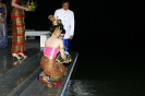 Loy Kratong 2010_30