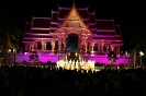 Loy Kratong 2010_30